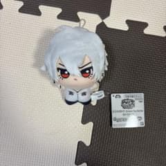 m49030056122_1.jpg?1744465889