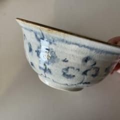 コウホ窯 市野吉記 陶器 どんぶり 鉢 丼 - メルカリ