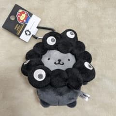 m49143106574_1.jpg?1761808557