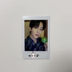 m49293290811_1.jpg?1761734394