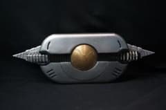 m49386131614_1.jpg?1744788971