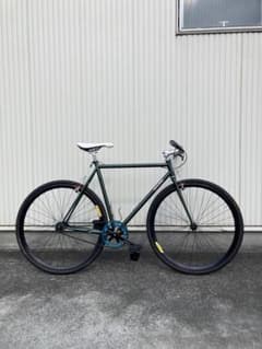 m49402582802_1.jpg?1755930576