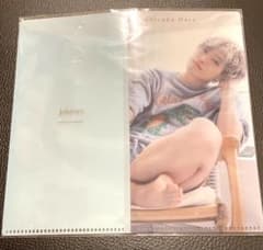 m49414264443_1.jpg?1743235694