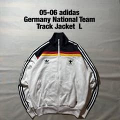 m49464756242_1.jpg?1750156092