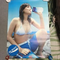 m49499744969_1.jpg?1654414448