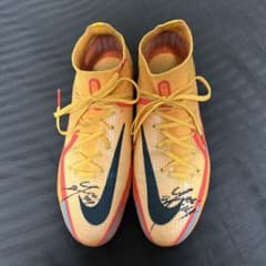 m49600532627_1.jpg?1699876071