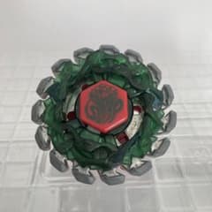 ポイズンサーペント メタルファイトベイブレード 9512 - メルカリ