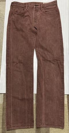 m49645625533_1.jpg?1751784969