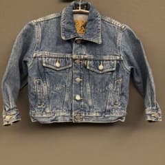 m49664242254_1.jpg?1753308267