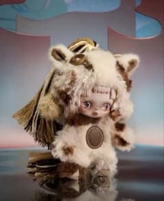 Have a Good Run シリーズぬいぐるみ ペンダント - メルカリ