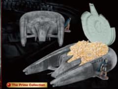 m49699794486_1.jpg?1762477911