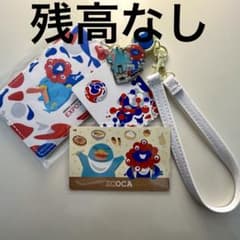 m49708843062_1.jpg?1757505927