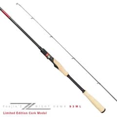 m49710561956_1.jpg?1712746659