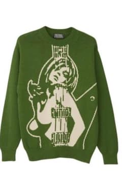 m49740826340_1.jpg?1712213695