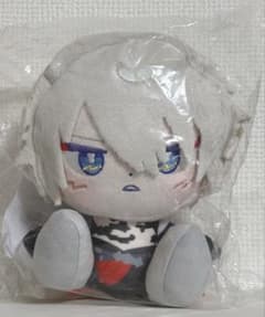 ルシファー グランブルーファンタジー ホウセイロマン グラブル