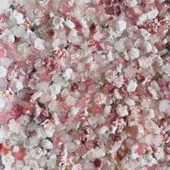 ✨るぅと✨様 リクエスト 2点 まとめ商品【値引き済み】 - メルカリ