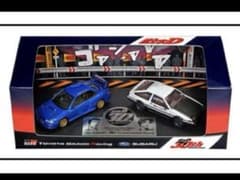 m49756799710_1.jpg?1757809047