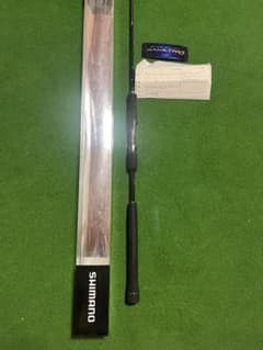 最終値下げ‼️ SHIMANO GAME Type J S643 ワンピース - メルカリ