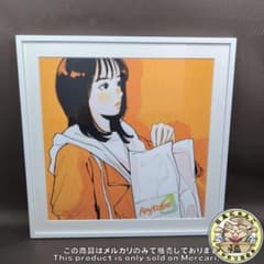 narcolepsy1999. ナルコレプシー1999. 限定 サイン入り - メルカリ