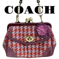 m49806622972_1.jpg?1762872591