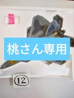 桃さん専用】フランクリンミント 1/48 アーマーコレクション ラプター