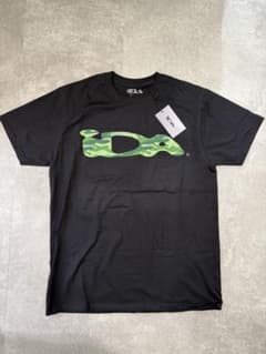 m49914351401_1.jpg?1749222077