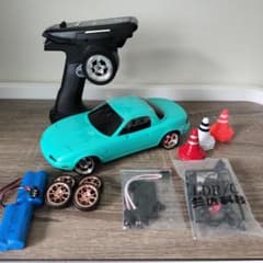 m49928294161_1.jpg?1760662685