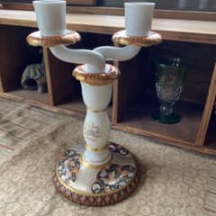 m49978899669_1.jpg?1729577752