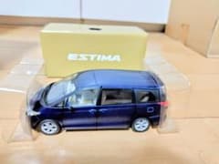 m40007141859_1.jpg?1715297690