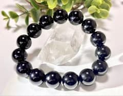 ゆかりん様 神の秘境から舞い降りし破邪最強の守護石 幻のシャングリラ