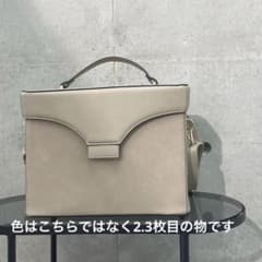 laaunail toolbag ツールバッグ ネイルバッグ - メルカリ