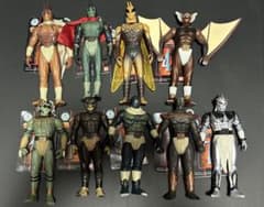 m40038409912_1.jpg?1751402654