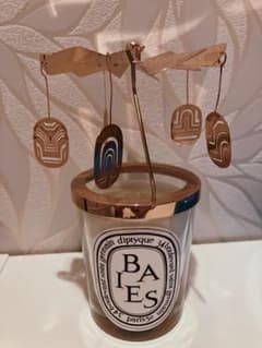 m40040911489_1.jpg?1732712200