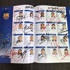 m40067280145_1.jpg?1711873603