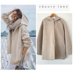 m40063267195_1.jpg?1761298710