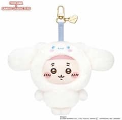 m40074683167_1.jpg?1766038430