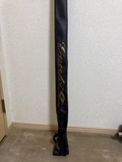 GOUKI剛樹 Cutlass Artisan MH カスタム - メルカリ