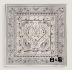 m40096984408_1.jpg?1753779121