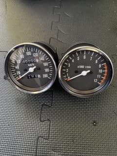 m40116118144_1.jpg?1731373800