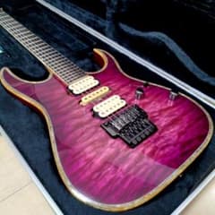 m40119151290_1.jpg?1761403574