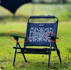 m40128238147_1.jpg?1713015605