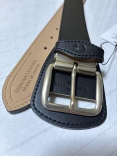 セラミックパワーギア パワーベルト - メルカリ