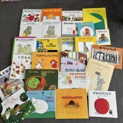 m40152155440_1.jpg?1731061482