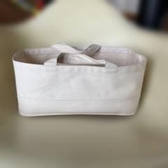 m40248431560_1.jpg?1750635136