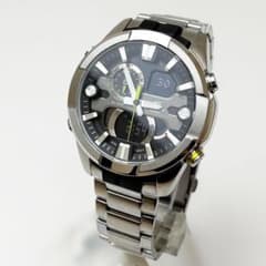 m40258167755_1.jpg?1767766082