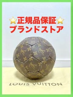 m40264585428_1.jpg?1746894512