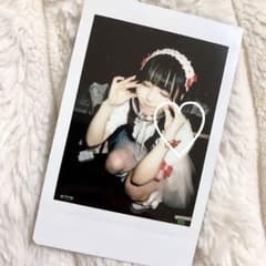 m40279459722_1.jpg?1722224375