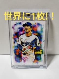 m40286633053_1.jpg?1747747239