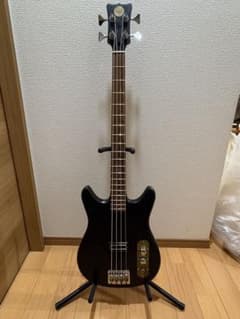 超希少】BLAST CULT Magic13 Bass 値下げ可 - メルカリ