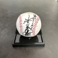 m40380714738_1.jpg?1766449222